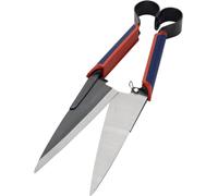 Spear & Jackson 4855TS Razorsharp Advantage Topiary Shears