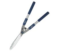 Spear & Jackson R/sharp Active 9" Hand Shears