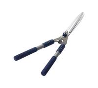 Spear & Jackson R/sharp Active 9" Hand Shears