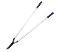 Spear & Jackson 4867RS Razorsharp Lawn Shears