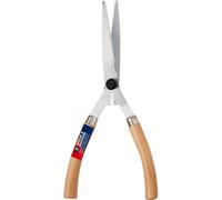 Spear & Jackson 4868Ss/09 Razorsharp Wooden Handle Shears