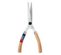 Spear & Jackson 4868SS Razorsharp Wooden Handled Shear
