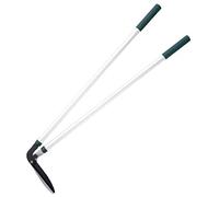 Kew Gardens Lawn Edging Shears