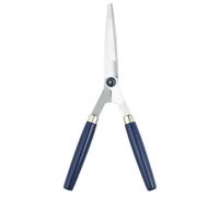 Spear & Jackson 4875RSS Razorsharp Steel Wooden Handle Shear
