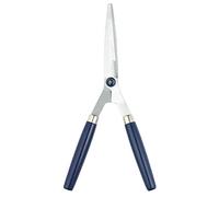 Spear & Jackson 4875RSS Razorsharp Steel Wooden Handle Shear