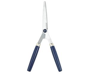 Spear & Jackson 4875RSS Razorsharp Steel Wooden Handle Shear