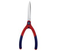 Spear & Jackson 4888HS Razorsharp Advance Wishbone Handle Hand Shears