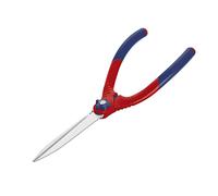 Spear & Jackson 4888HS Razorsharp Wishbone Handle Hedge Shears