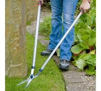 Spear & Jackson 4901Rss Razorharp Steel Lawn Shears