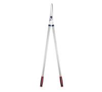 Spear & Jackson 4901RSS Razorsharp Steel Lawn Shears