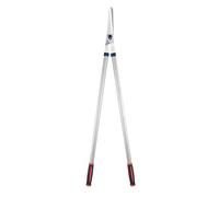 Spear & Jackson 4901RSS Razorsharp Carbon Steel Lawn Grass Shears 230mm