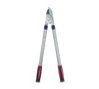 Spear & Jackson 4902Rss Razorsharp Telescopic Anvil Lopper