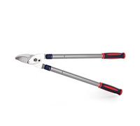 LOPPERS BYPASS TELESCOPIC - 4903RSS