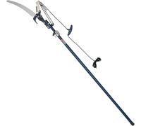 Spear and Jackson Razorsharp Telescopic Tree Lopper and Pruner 2.3m