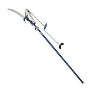 Spear & Jackson 4930FZ Razorsharp Telescopic Tree Pruner