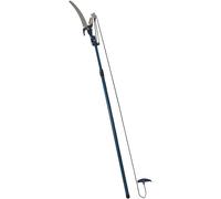 Spear & Jackson 4935TP Razorsharp Lightweight Telescopic Tree Pruner, Silver
