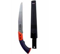 Spear & Jackson 4938PS Fixed Blade Pruning Saw