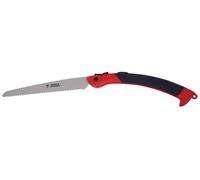 Spear & Jackson 4948PS Razorsharp 12inch Large Folding Pruning Saw