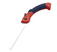 Spear & Jackson 4960RSA Razorsharp 7inch Small Folding Pruning Saw