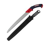 Spear & Jackson 4968PS Razorsharp Long Fixed Blade Pruning Saw