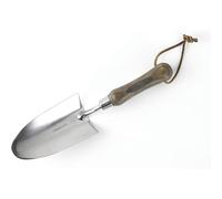 Spear & Jackson 5030TR Traditional Stainless Steel Trowel, Blue