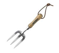 Spear & Jackson 5040WF Traditional Stainless Weedfork