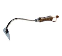Spear & Jackson 5050OH Traditional Stainless Onion Hoe