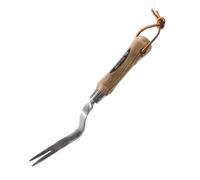 Spear & Jackson 5070DG Traditional Stainless Steel Daisy Grubber