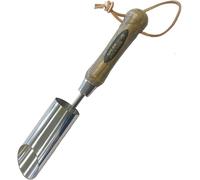 Spear & Jackson 5100BP Traditional Stainless Bulb Planter
