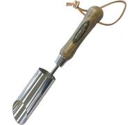 Spear & Jackson 5100BP Traditional Stainless Bulb Planter