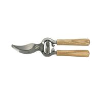 Spear & Jackson 5759KEW Kew Gardens Woodland Collection Bypass Secateurs
