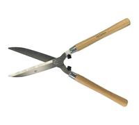 Spear & Jackson 5768KEW Kew Gardens Woodland Collection Hedge Shears