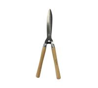 Spear & Jackson 5768Kew Kew Gardens Woodland Collection Hedge Shears