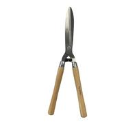 Spear & Jackson 5768KEW Kew Gardens Woodland Collection Hedge Shears