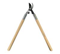 Spear & Jackson 5771KEW Kew Gardens Woodland Collection Bypass Loppers