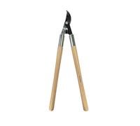 Spear & Jackson 5771KEW Kew Gardens Woodland Collection Garden Bypass Loppers