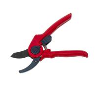 Spear & Jackson 5958Rsa Razorsharp Active Medium Anvil Secateurs
