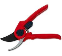 Spear & Jackson 5959RSA Razorsharp Active Medium Bypass Secateurs