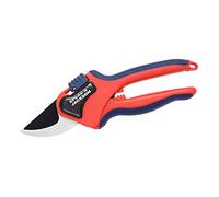 Spear & Jackson 6057BS Razorsharp Advantage Small Bypass Pruning Shear