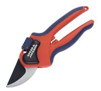 Spear & Jackson 6057BS Razorsharp Advantage Small Bypass Pruning Shear