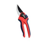 Spear & Jackson 6059Bs Razorsharp Advantage Medium Bypass Secateurs