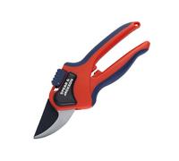 Spear & Jackson 6059BS Razorsharp Advantage Medium Bypass Secateur