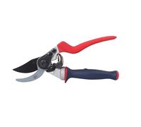 Spear & Jackson 6259BS Razorsharp Ergo Twist Bypass Secateurs