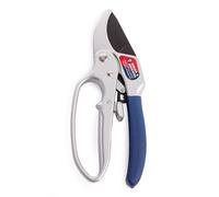 Spear & Jackson 6358RS Razorsharp Advance Ratchet Secateurs