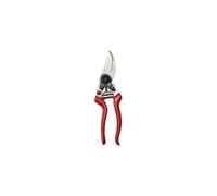 Spear & Jackson 6459BS Razorsharp Left Handed Bypass Pruners