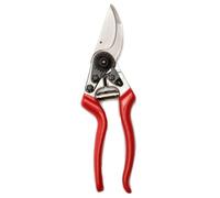 Spear & Jackson 6459Bs Razorsharp Left Handed Bypass Secateurs