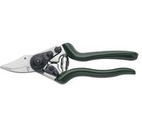 Kew Gardens Small Heavy Duty Bypass Secateurs