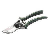 Spear & Jackson 6659KEW Kew Gardens Collection Heavy Duty Bypass Secateurs