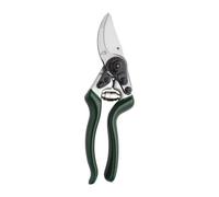 Spear & Jackson 6659Kew Kew Gardens Collection Heavy Duty Bypass Secateurs