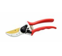 6659TITAN Titanium Coated Heavy Duty Bypass Secateurs